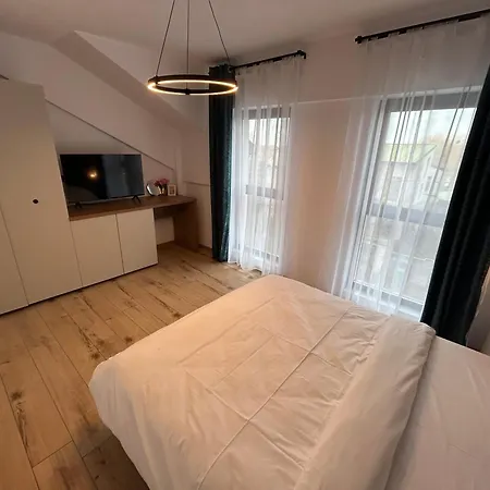 South Cu Statie Ihunt Ev *