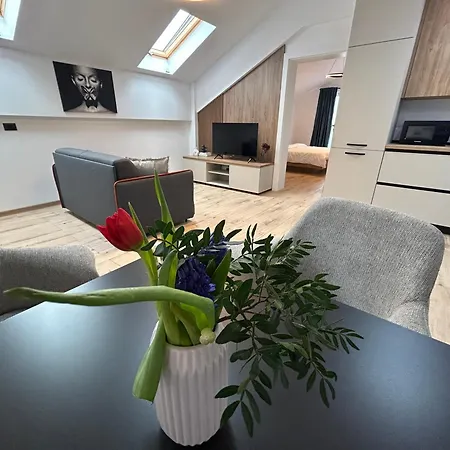 South Cu Statie Ihunt Ev Timişoara