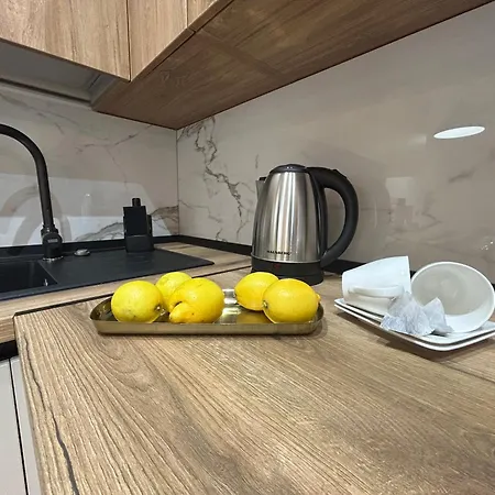 South Cu Statie Ihunt Ev *