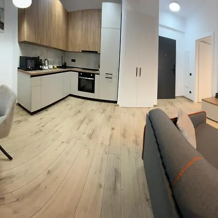 South * טימישוארה