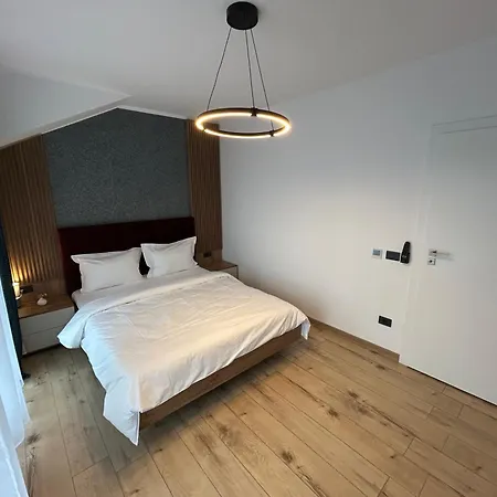 South Cu Statie Ihunt Ev Apartment Timisoara