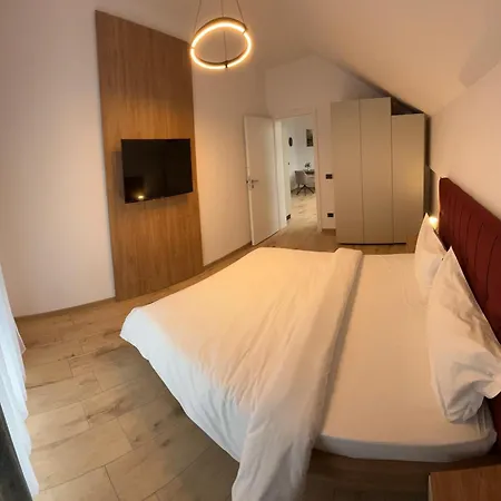 South * טימישוארה