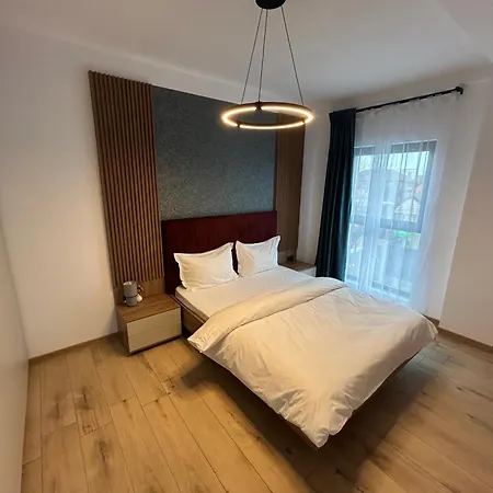 South Timisoara