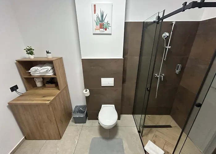 South Cu Statie Ihunt Ev *