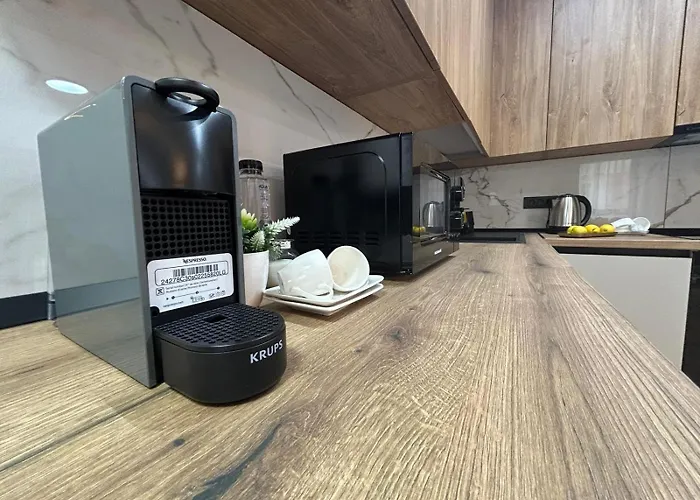 South Cu Statie Ihunt Ev * Timişoara