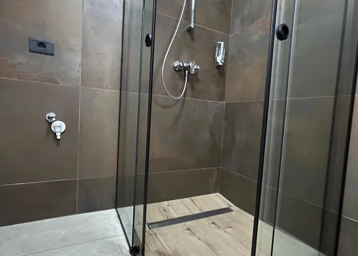 South Cu Statie Ihunt Ev