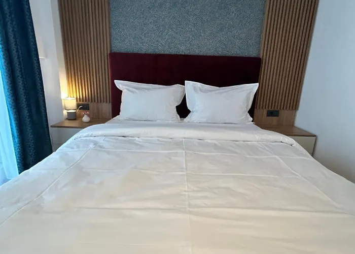 South Cu Statie Ihunt Ev