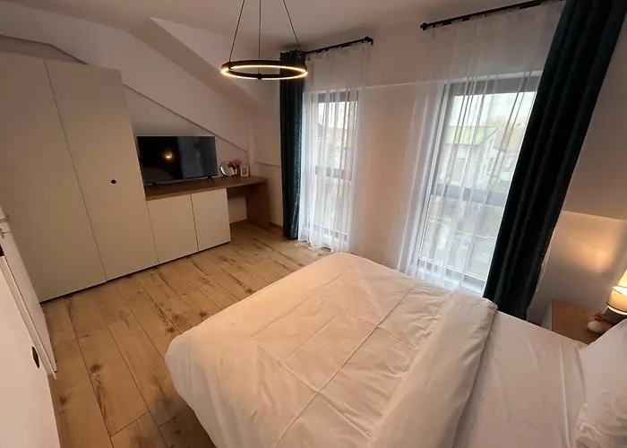 South Cu Statie Ihunt Ev *