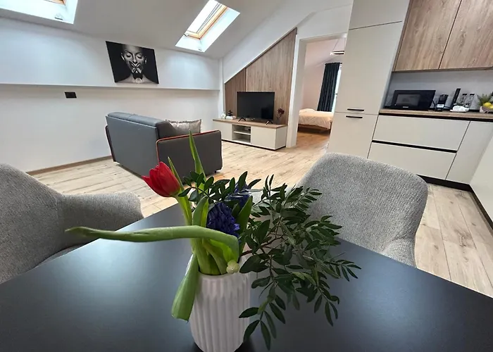 South Cu Statie Ihunt Ev Timişoara