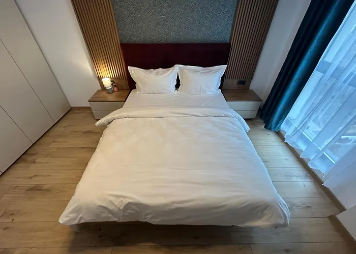 South Cu Statie Ihunt Ev