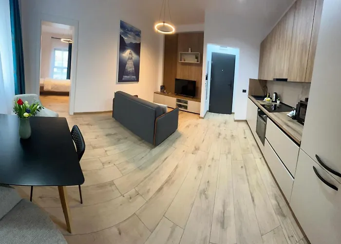 South Cu Statie Ihunt Ev