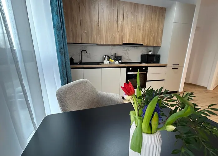 South Cu Statie Ihunt Ev Timişoara