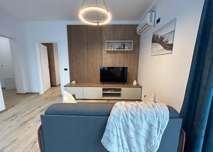 South Cu Statie Ihunt Ev