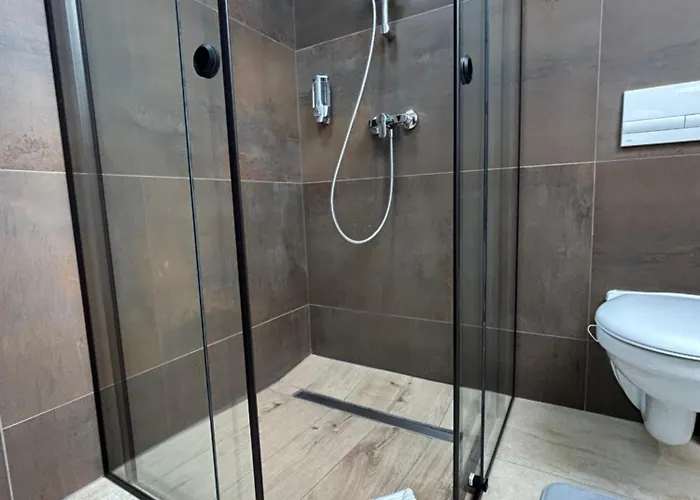 South Cu Statie Ihunt Ev *