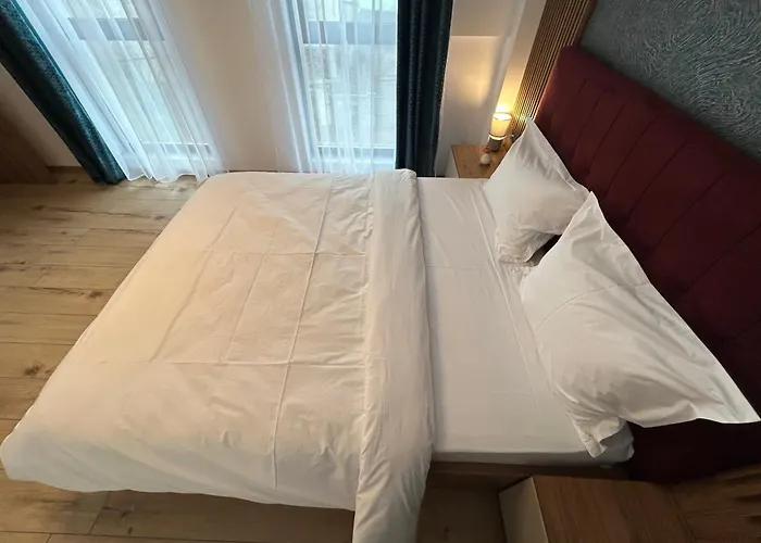 South Cu Statie Ihunt Ev