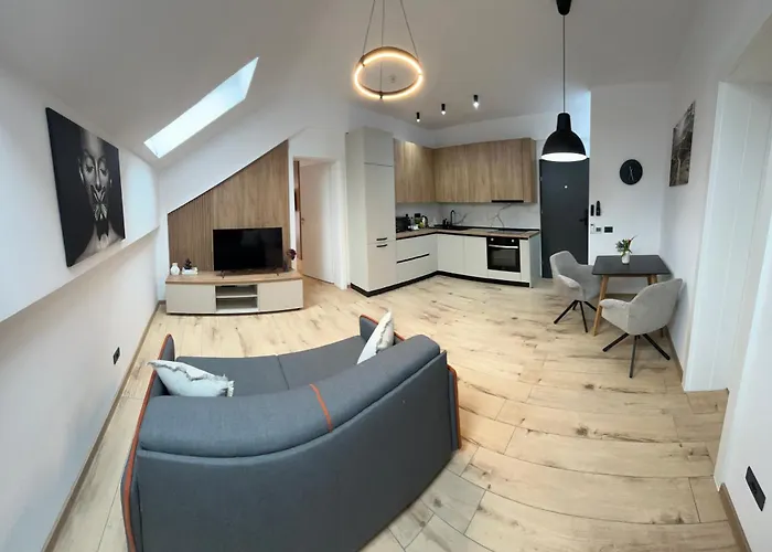 South Cu Statie Ihunt Ev