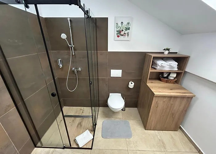 South Cu Statie Ihunt Ev Apartamento