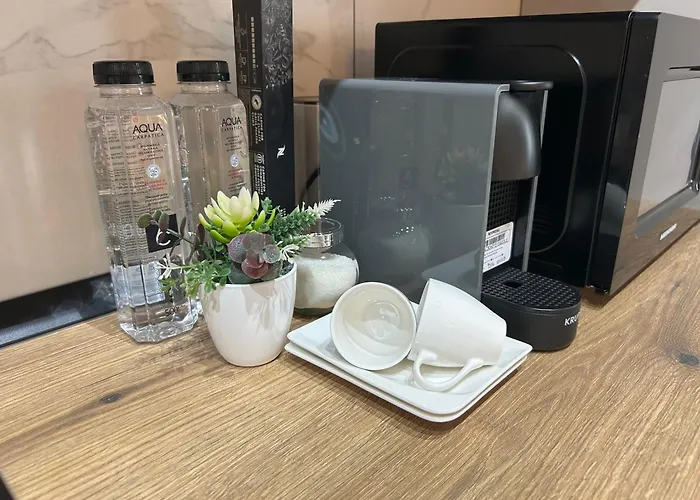 South Cu Statie Ihunt Ev Apartamento Timişoara