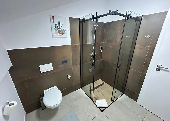 Apartamento South Cu Statie Ihunt Ev *