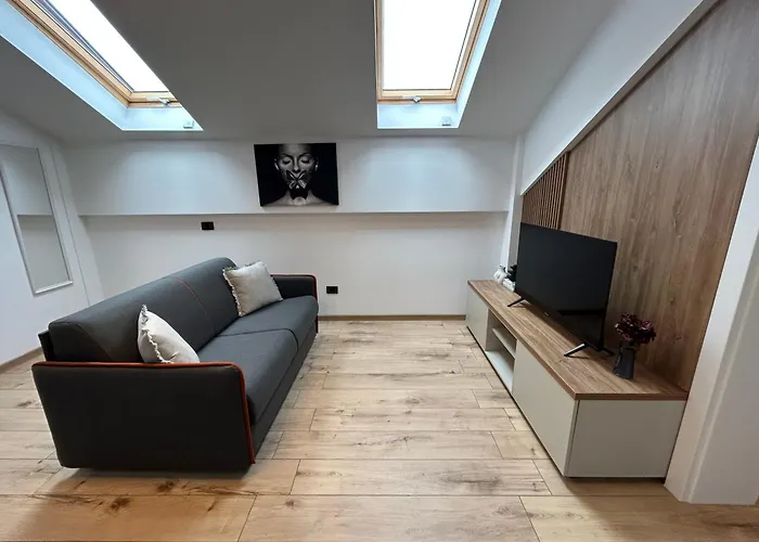 South Cu Statie Ihunt Ev * Timişoara