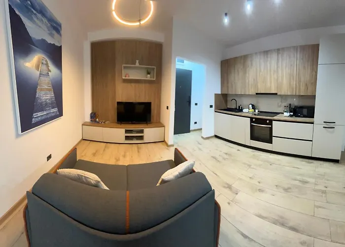 South Cu Statie Ihunt Ev *