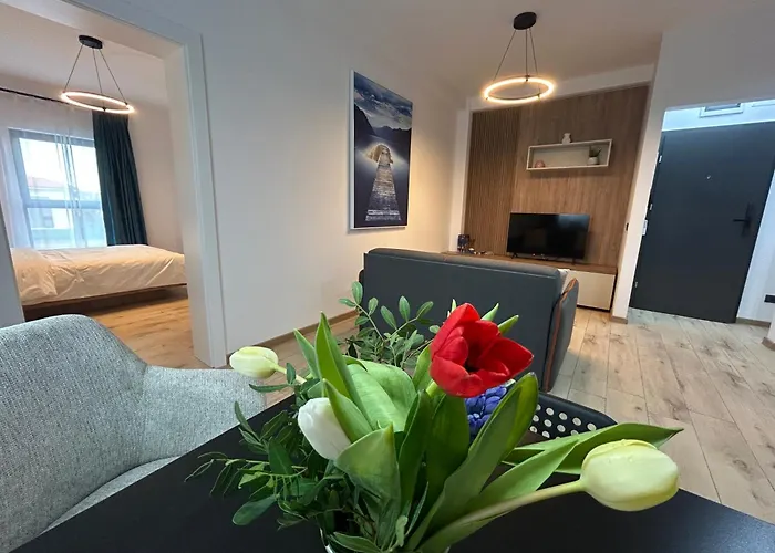 South Cu Statie Ihunt Ev