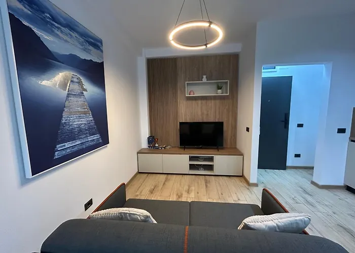 South Cu Statie Ihunt Ev Timişoara