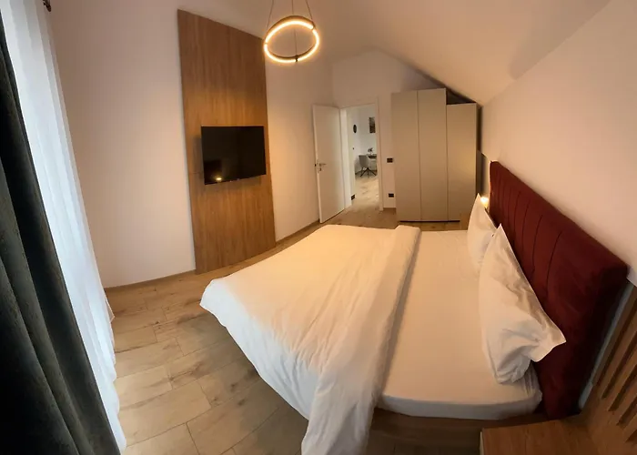 South Cu Statie Ihunt Ev * Timişoara