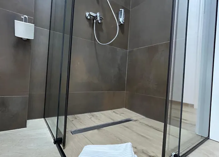 Apartment South Cu Statie Ihunt Ev