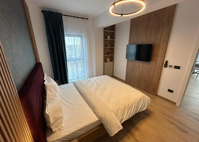 South Cu Statie Ihunt Ev