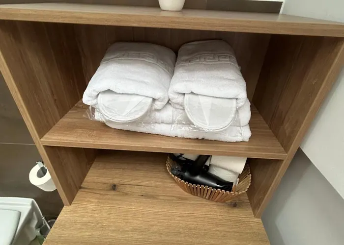 South Cu Statie Ihunt Ev Apartment *