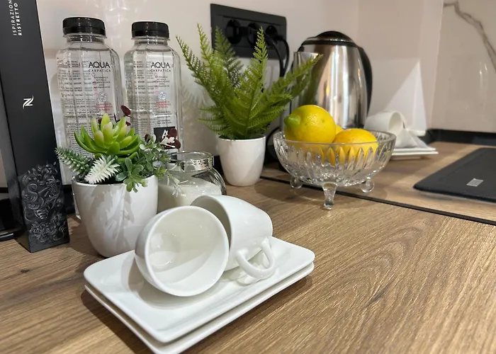 South Cu Statie Ihunt Ev * Timişoara