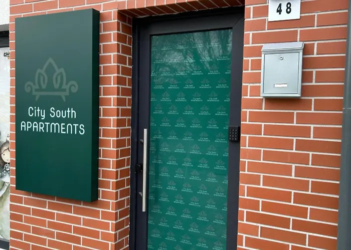 South Cu Statie Ihunt Ev * Timişoara