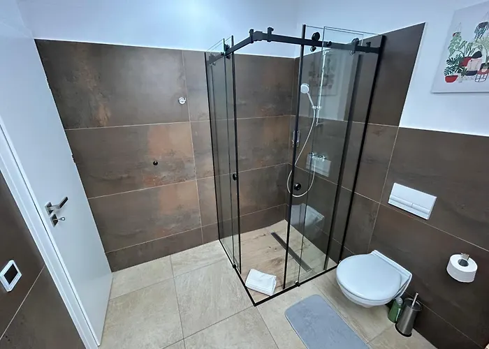 South Cu Statie Ihunt Ev Apartment Timişoara