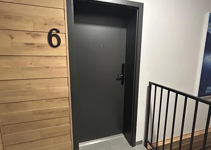 South Cu Statie Ihunt Ev