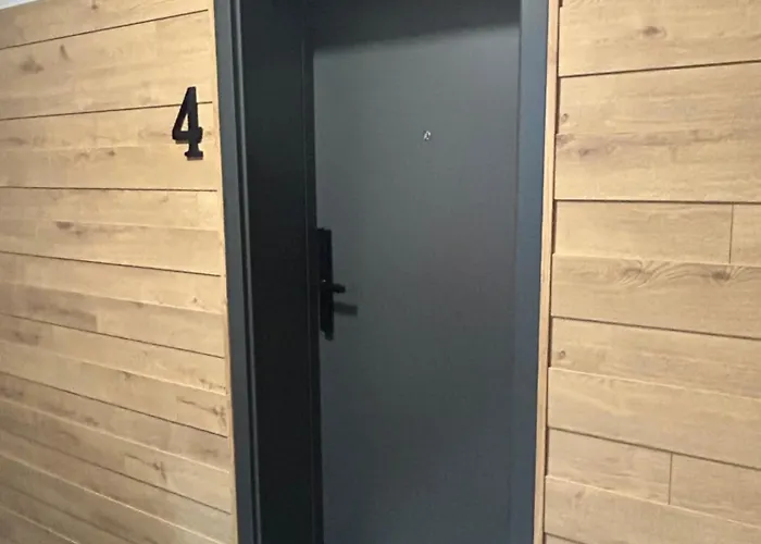 South Cu Statie Ihunt Ev