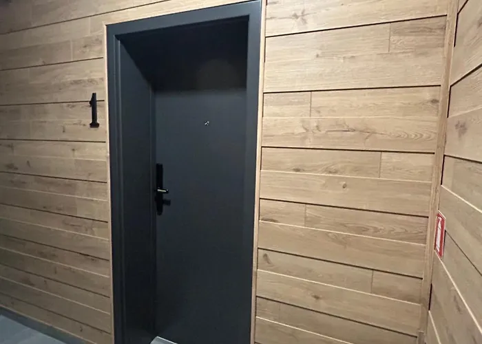 Apartamento South Cu Statie Ihunt Ev Timişoara