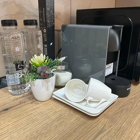 South Appartement Timişoara